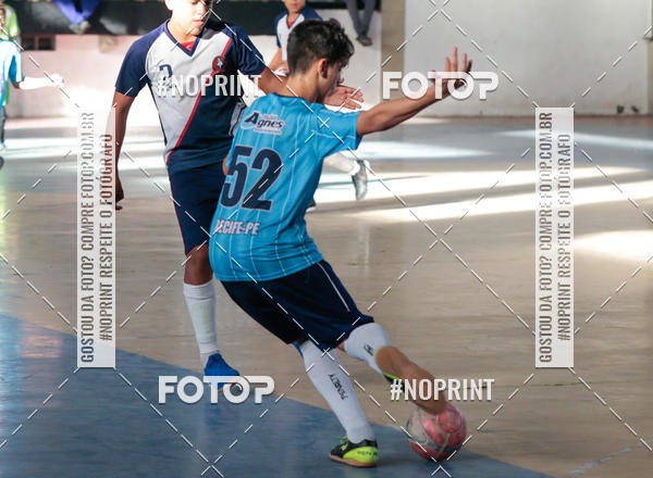 Buy your photos of the eventFinal Jeps 2019 on Fotop