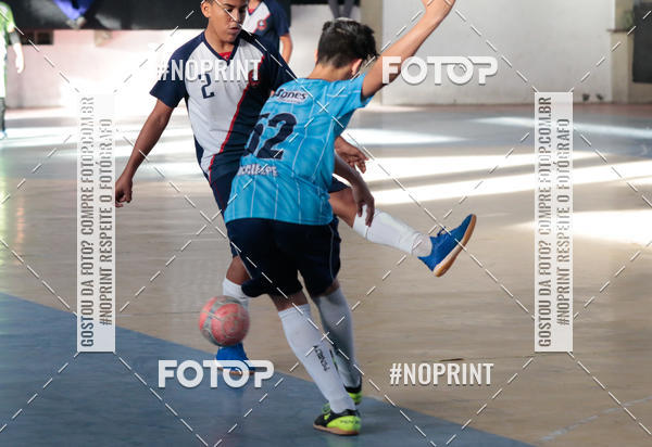 Buy your photos of the eventFinal Jeps 2019 on Fotop