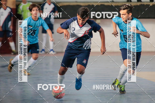 Buy your photos of the eventFinal Jeps 2019 on Fotop