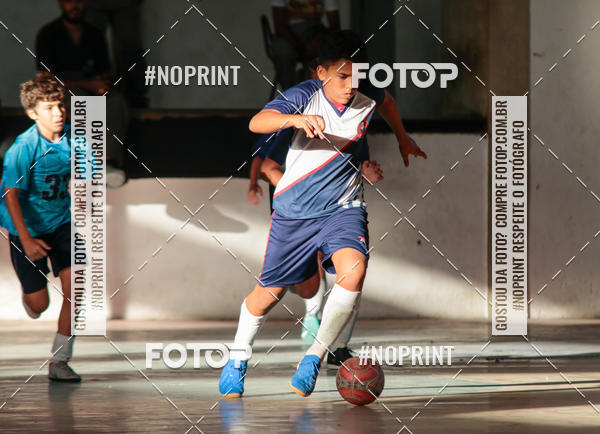 Buy your photos of the eventFinal Jeps 2019 on Fotop