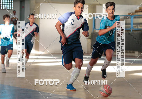 Buy your photos of the eventFinal Jeps 2019 on Fotop