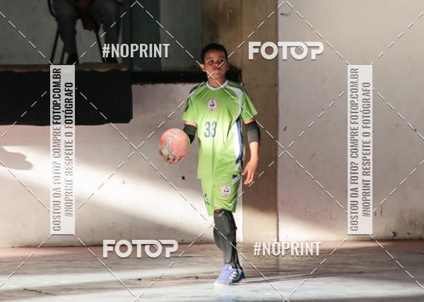 Buy your photos of the eventFinal Jeps 2019 on Fotop