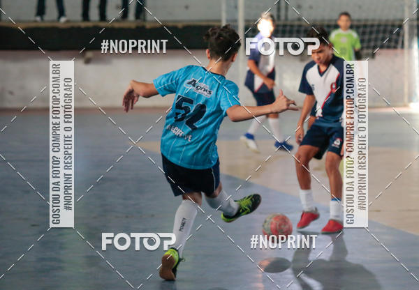 Buy your photos of the eventFinal Jeps 2019 on Fotop