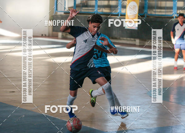 Buy your photos of the eventFinal Jeps 2019 on Fotop