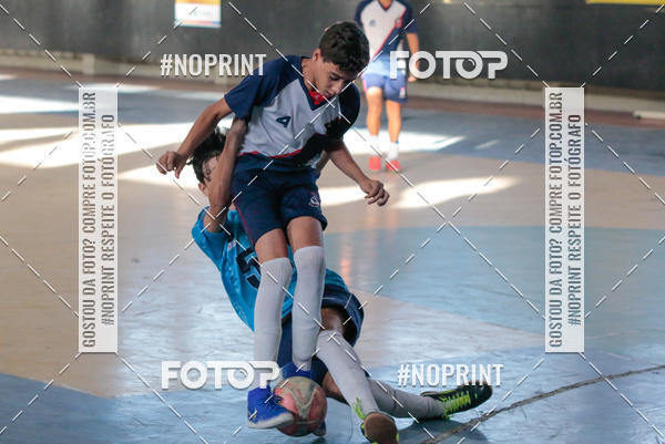 Buy your photos of the eventFinal Jeps 2019 on Fotop