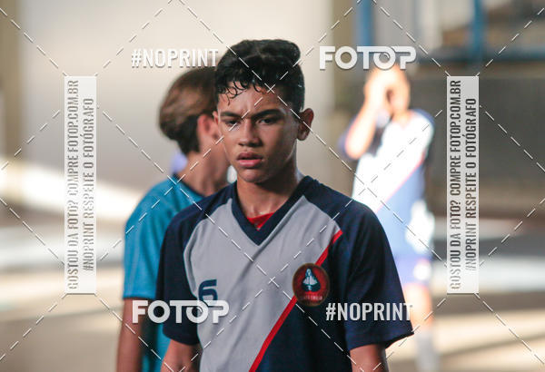 Buy your photos of the eventFinal Jeps 2019 on Fotop