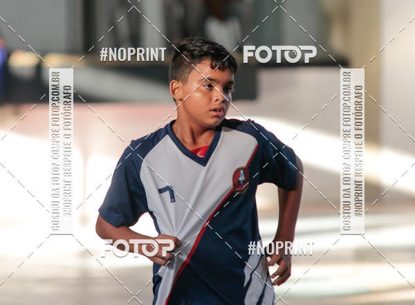 Buy your photos of the eventFinal Jeps 2019 on Fotop