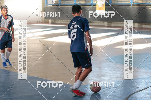 Buy your photos of the eventFinal Jeps 2019 on Fotop