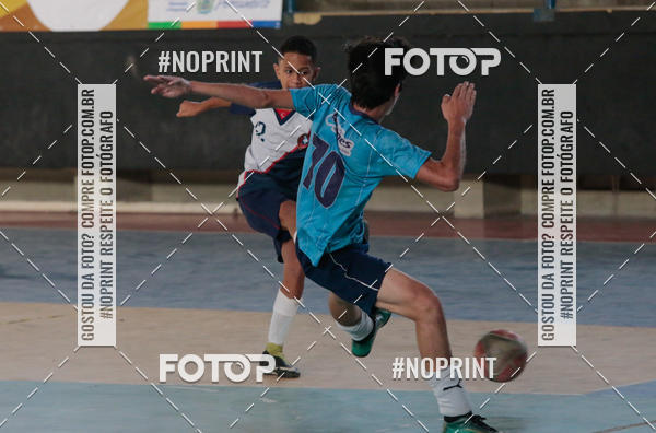 Buy your photos of the eventFinal Jeps 2019 on Fotop