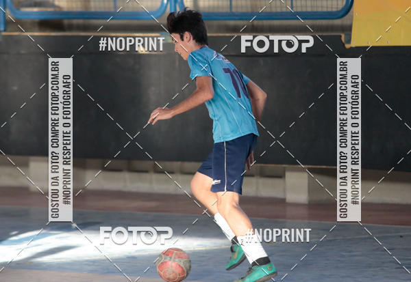 Buy your photos of the eventFinal Jeps 2019 on Fotop