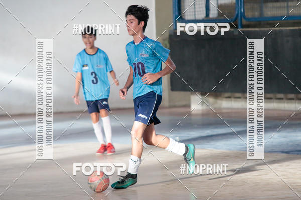 Buy your photos of the eventFinal Jeps 2019 on Fotop