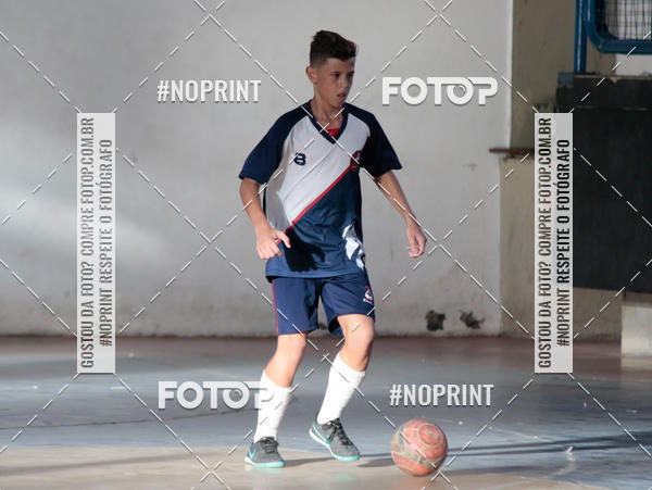 Buy your photos of the eventFinal Jeps 2019 on Fotop