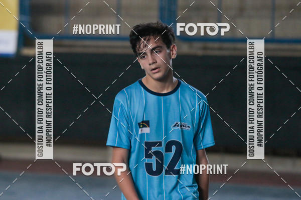 Buy your photos of the eventFinal Jeps 2019 on Fotop