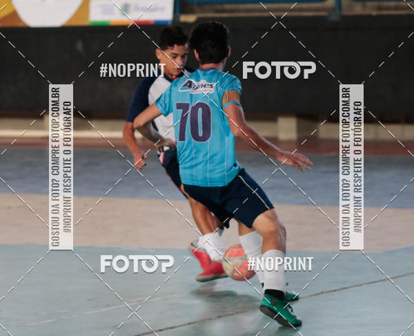 Buy your photos of the eventFinal Jeps 2019 on Fotop