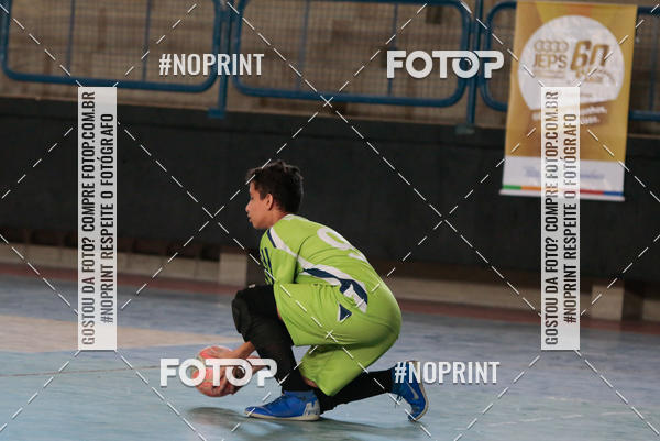 Buy your photos of the eventFinal Jeps 2019 on Fotop