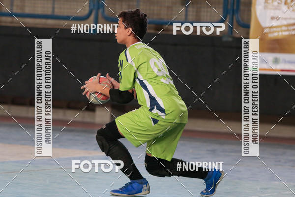 Buy your photos of the eventFinal Jeps 2019 on Fotop