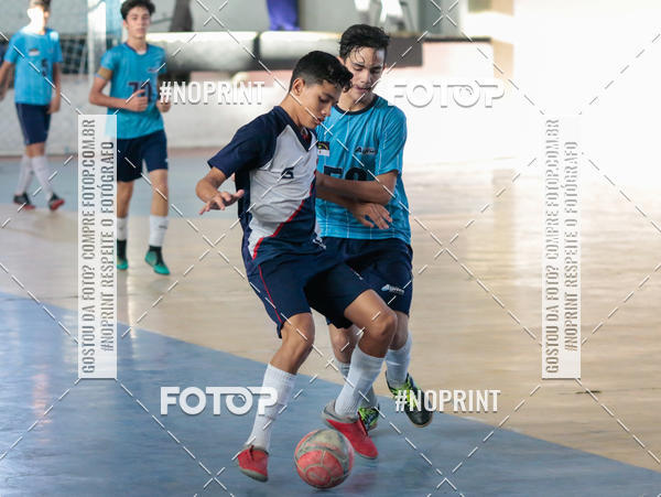 Buy your photos of the eventFinal Jeps 2019 on Fotop