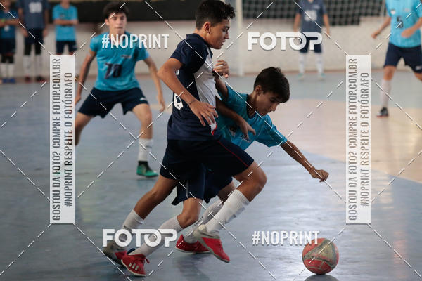 Buy your photos of the eventFinal Jeps 2019 on Fotop