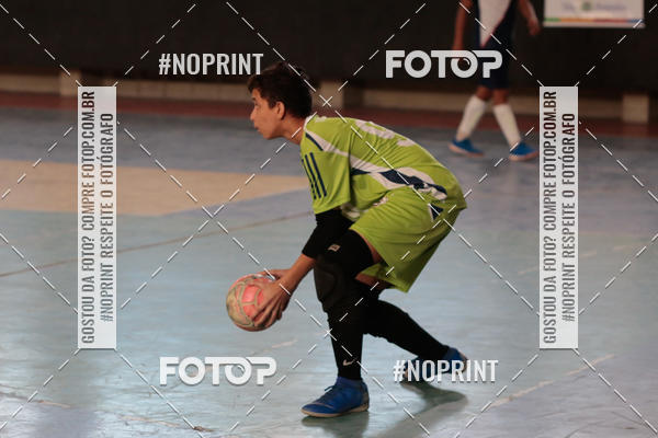 Buy your photos of the eventFinal Jeps 2019 on Fotop