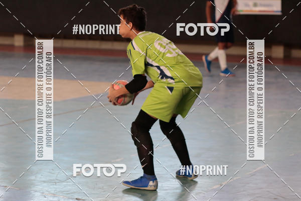 Buy your photos of the eventFinal Jeps 2019 on Fotop