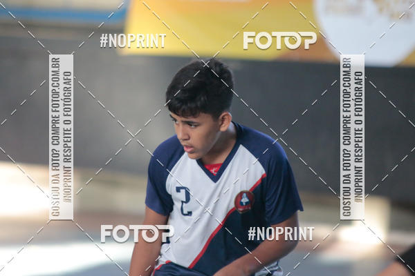 Buy your photos of the eventFinal Jeps 2019 on Fotop