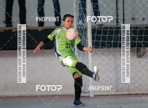 Buy your photos of the eventFinal Jeps 2019 on Fotop