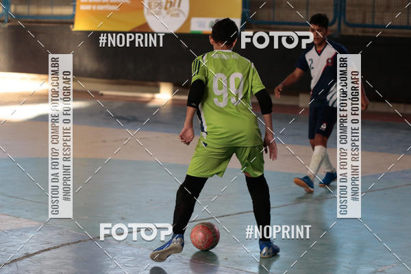 Buy your photos of the eventFinal Jeps 2019 on Fotop