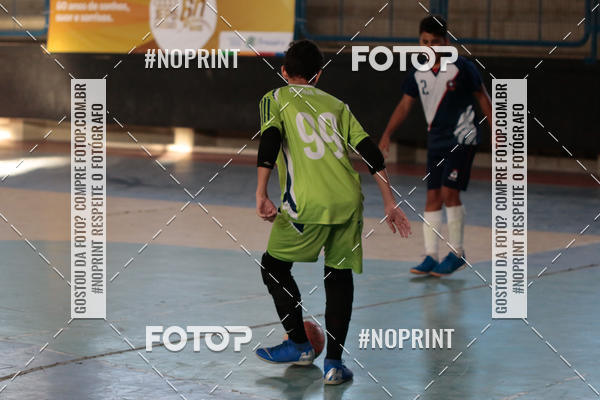 Buy your photos of the eventFinal Jeps 2019 on Fotop