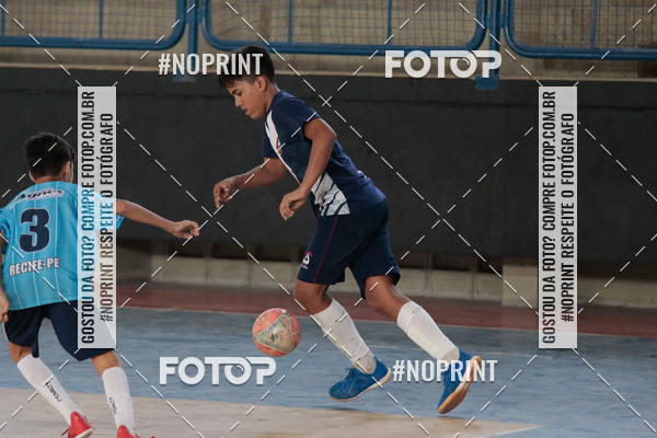 Buy your photos of the eventFinal Jeps 2019 on Fotop