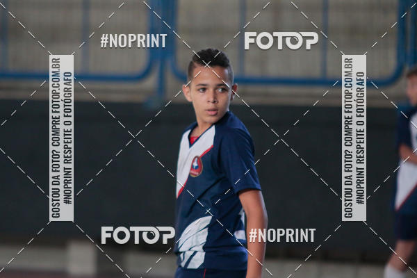 Buy your photos of the eventFinal Jeps 2019 on Fotop