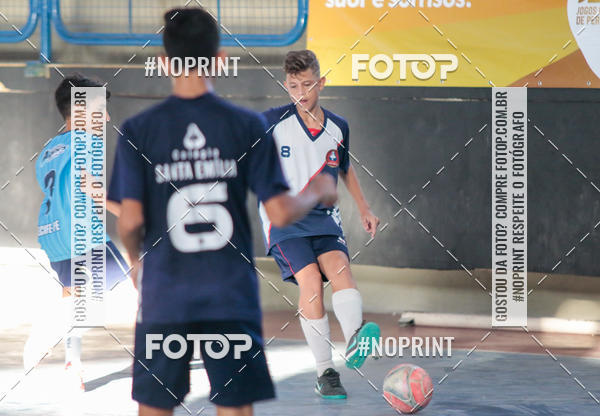 Buy your photos of the eventFinal Jeps 2019 on Fotop