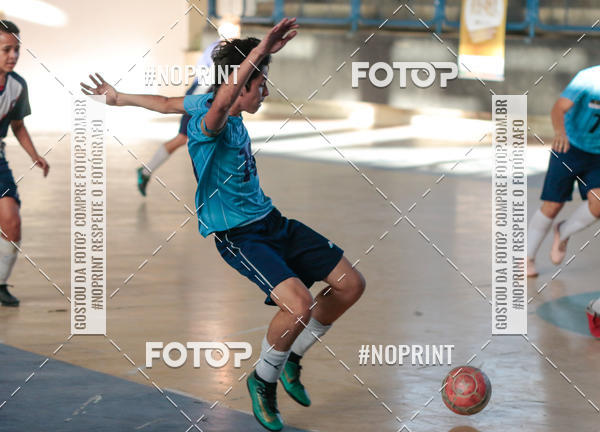 Buy your photos of the eventFinal Jeps 2019 on Fotop