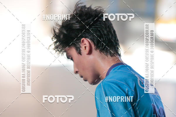 Buy your photos of the eventFinal Jeps 2019 on Fotop