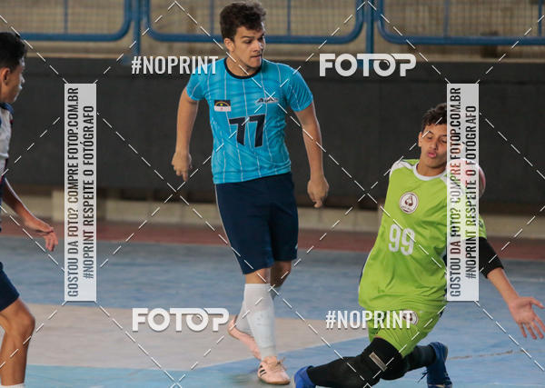 Buy your photos of the eventFinal Jeps 2019 on Fotop