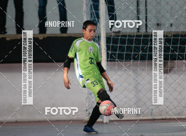 Buy your photos of the eventFinal Jeps 2019 on Fotop