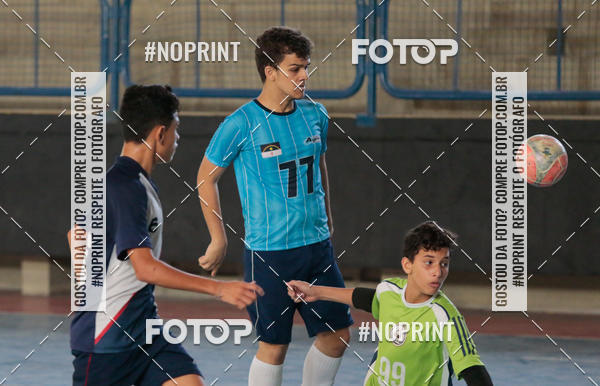 Buy your photos of the eventFinal Jeps 2019 on Fotop