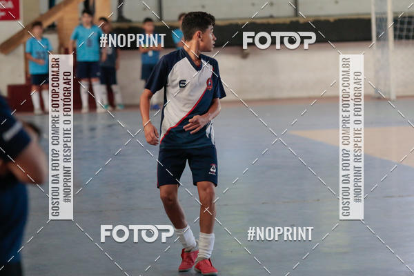 Buy your photos of the eventFinal Jeps 2019 on Fotop