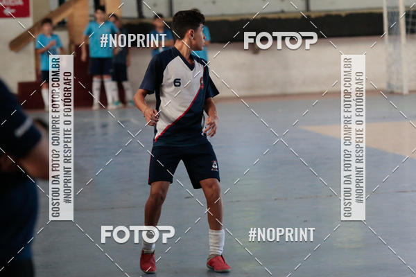 Buy your photos of the eventFinal Jeps 2019 on Fotop