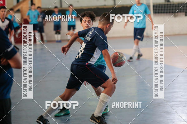 Buy your photos of the eventFinal Jeps 2019 on Fotop