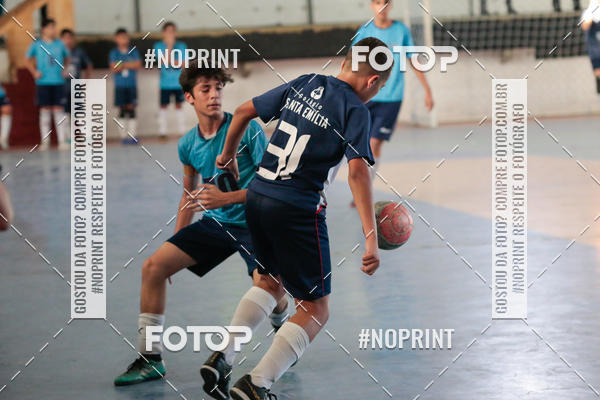 Buy your photos of the eventFinal Jeps 2019 on Fotop