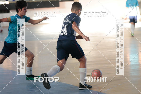 Buy your photos of the eventFinal Jeps 2019 on Fotop