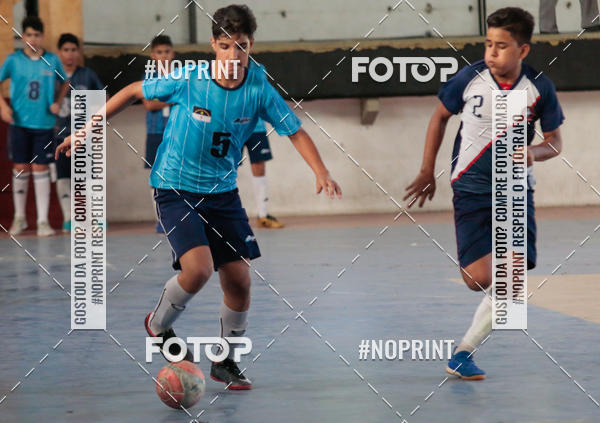 Buy your photos of the eventFinal Jeps 2019 on Fotop