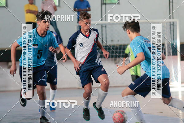 Buy your photos of the eventFinal Jeps 2019 on Fotop