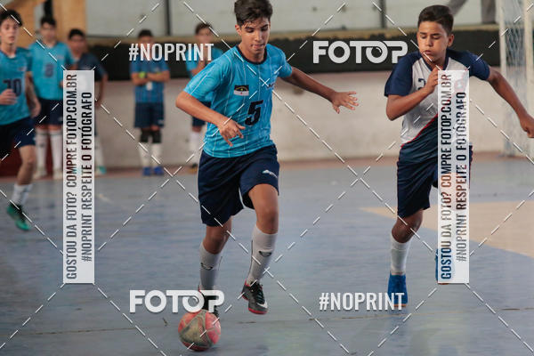 Buy your photos of the eventFinal Jeps 2019 on Fotop