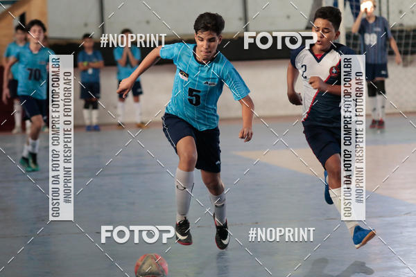 Buy your photos of the eventFinal Jeps 2019 on Fotop