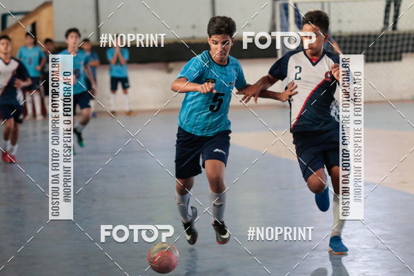 Buy your photos of the eventFinal Jeps 2019 on Fotop