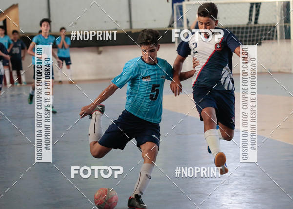 Buy your photos of the eventFinal Jeps 2019 on Fotop