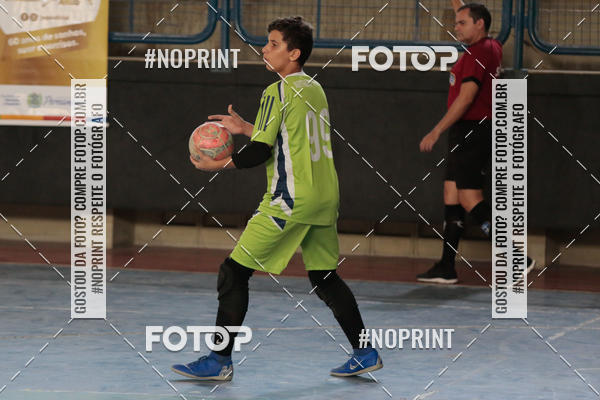 Buy your photos of the eventFinal Jeps 2019 on Fotop