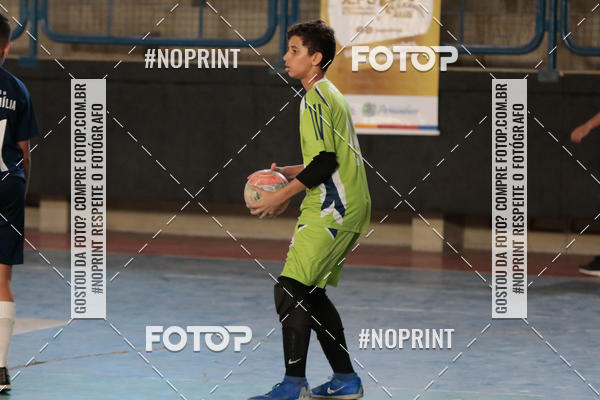 Buy your photos of the eventFinal Jeps 2019 on Fotop