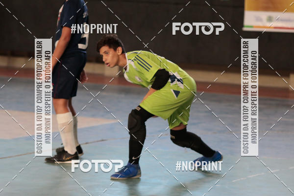 Buy your photos of the eventFinal Jeps 2019 on Fotop